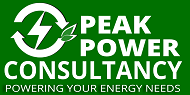 Peak Power Consultancy Pvt. Ltd.